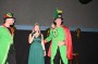 Thumbs/tn_Prinsbekendmaking CV Hillegom 128.jpg